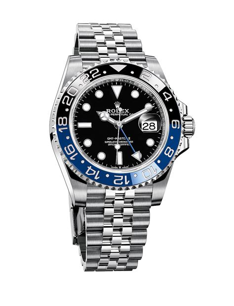 foto scheda tecnica rolex|rolex prezzo listino.